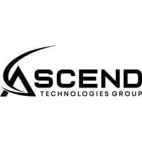 Ascend Technologies Group