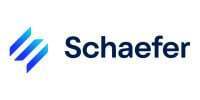 Schaefer Digital