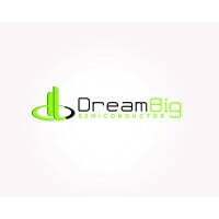 DreamBig Semiconductor