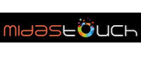 Midas Touch Consultants