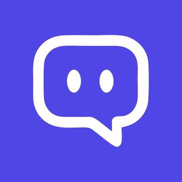 Product Avatar Image