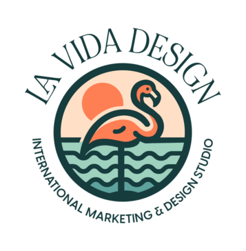 Immagine avatar del prodotto