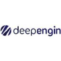 Deepengin