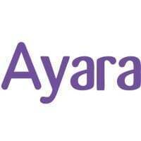 Product Avatar Image