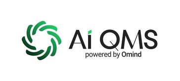 Imagem do Avatar do Produto Imagem do Avatar do Produto