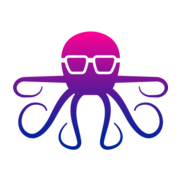 Imagen del Avatar del Producto