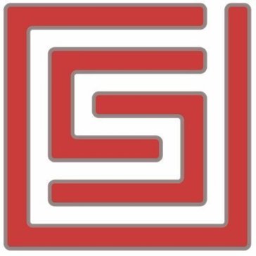 Deep Secure Content Threat Removal Platform