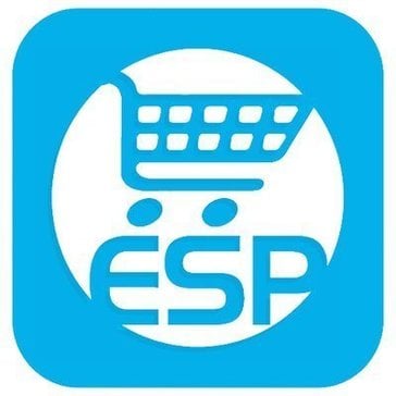 Product Avatar Image