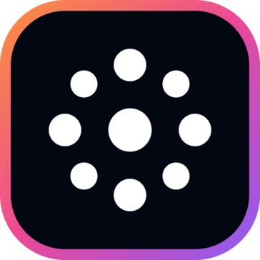 Product Avatar Image