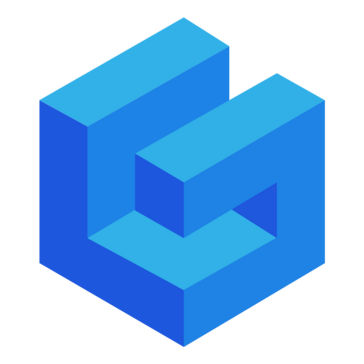 Immagine avatar del prodotto