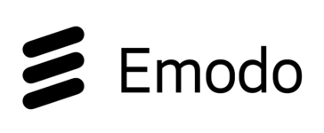 Image de l'avatar du produit