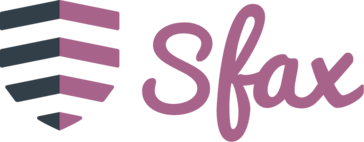 Immagine avatar del prodotto