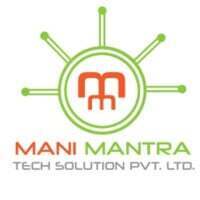 Product Avatar Image