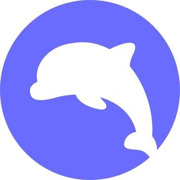 Product Avatar Image Product Avatar Image