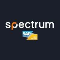 Spectrum Danismanlik Yazilim Ve Egitim Spectrum Danismanlik Yazilim Ve Egitim