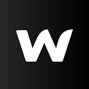 Product Avatar Image Product Avatar Image