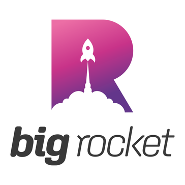 Immagine avatar del prodotto