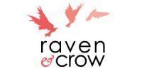 raven + crow studio