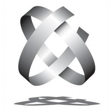 Product Avatar Image Product Avatar Image