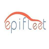 Epifleet