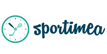 Imagen del Avatar del Producto