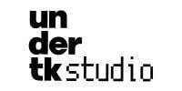 Undertk Studio
