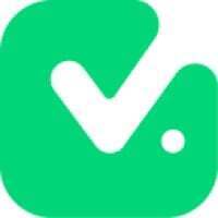 Image de l'avatar du produit