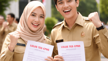 Immagine avatar del prodotto