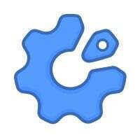 Product Avatar Image