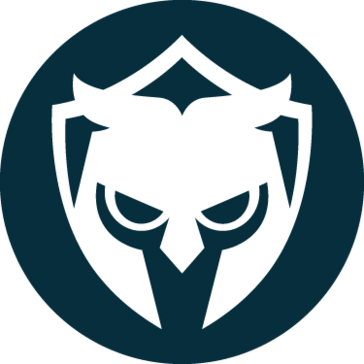 Image de l'avatar du produit