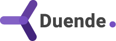 Duende IdentityServer