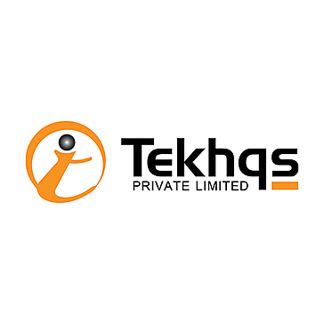 Immagine avatar del prodotto