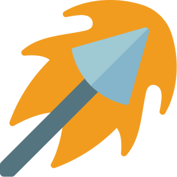 Product Avatar Image