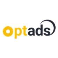 Optads