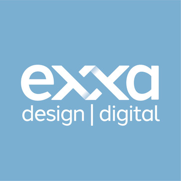 Immagine avatar del prodotto