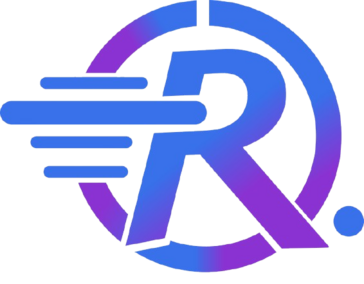 Imagem do Avatar do Produto