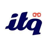ITQ ITQ