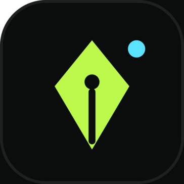 Product Avatar Image