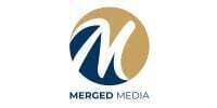 Merged Media