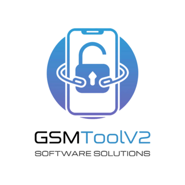 Product Avatar Image Product Avatar Image