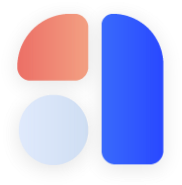 Product Avatar Image Product Avatar Image