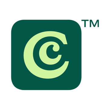 Image de l'avatar du produit