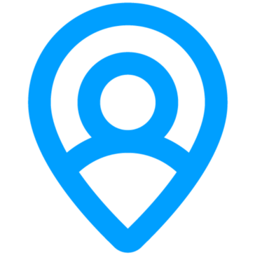 Product Avatar Image Product Avatar Image