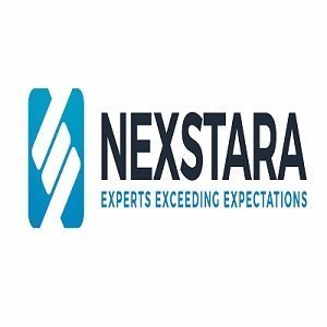 Nexstara Nexstara