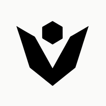 Imagen del Avatar del Producto