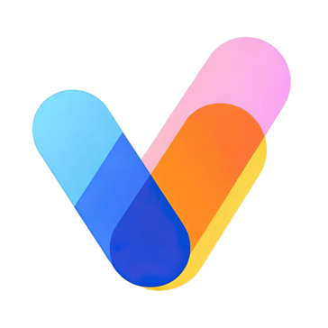 Image de l'avatar du produit