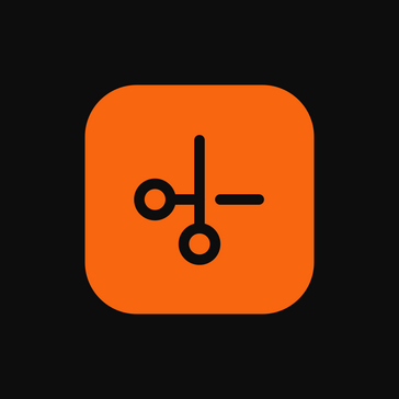 Product Avatar Image