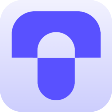 Product Avatar Image