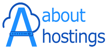 Immagine avatar del prodotto