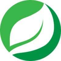 Immagine avatar del prodotto